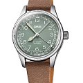 Часы Oris Big Crown Pointer Date 01 754 7749 4067-07 5 17 68